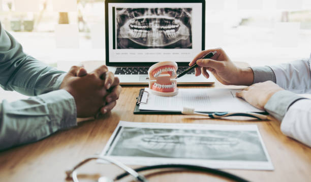Best Oral Cancer Screening  in South Riding, VA