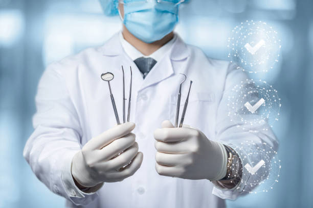 Best Preventive Dentistry  in South Riding, VA