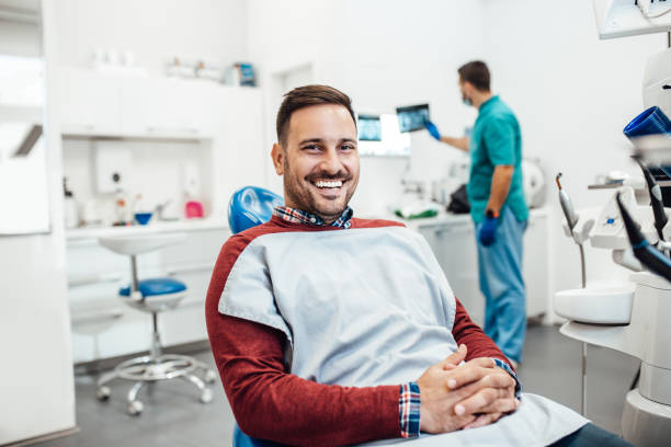 Best Teeth Whitening  in South Riding, VA