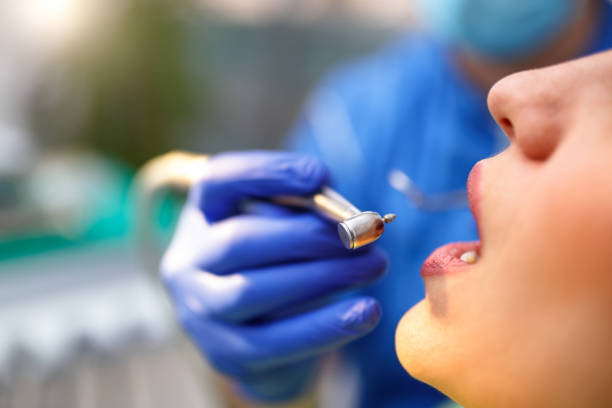 Best Invisalign and Clear Aligners  in South Riding, VA
